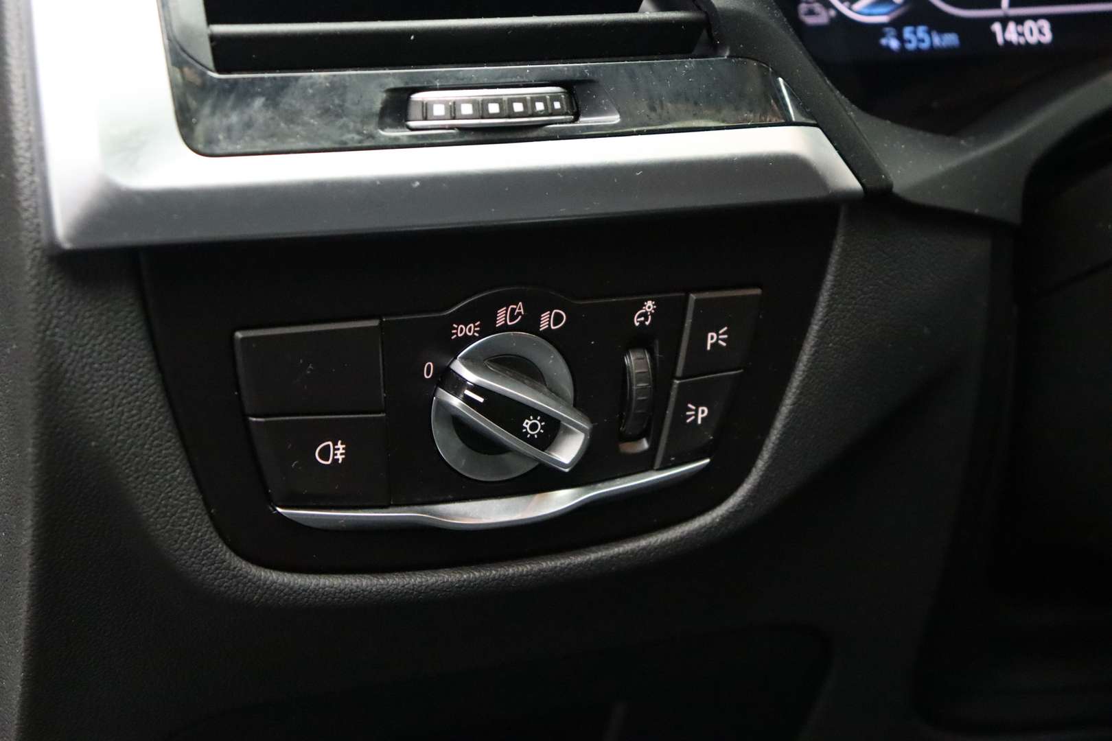 BMW iX3 High Executive - 2021 - Joinsteer - #12