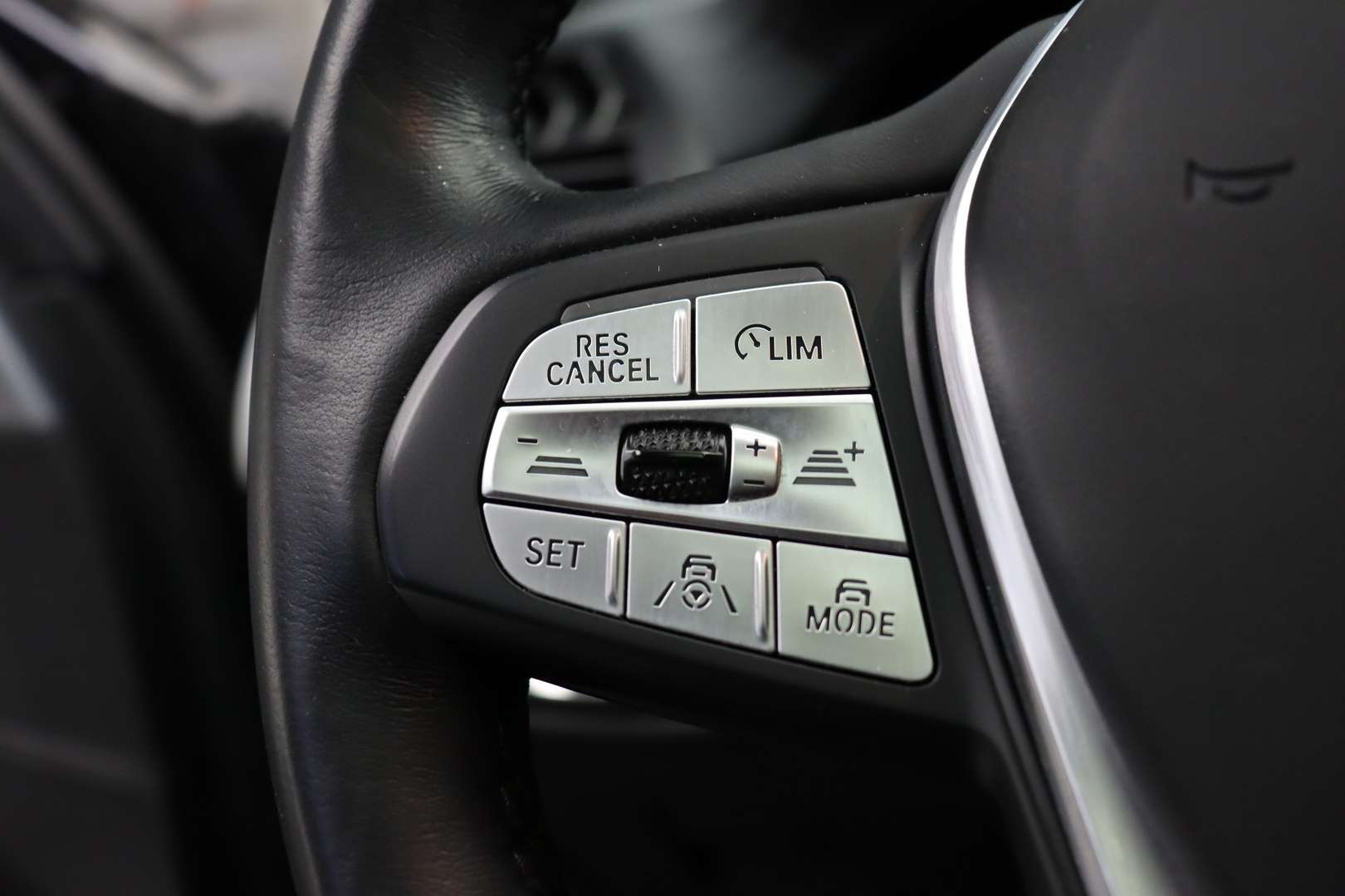 BMW iX3 High Executive - 2021 - Joinsteer - #14