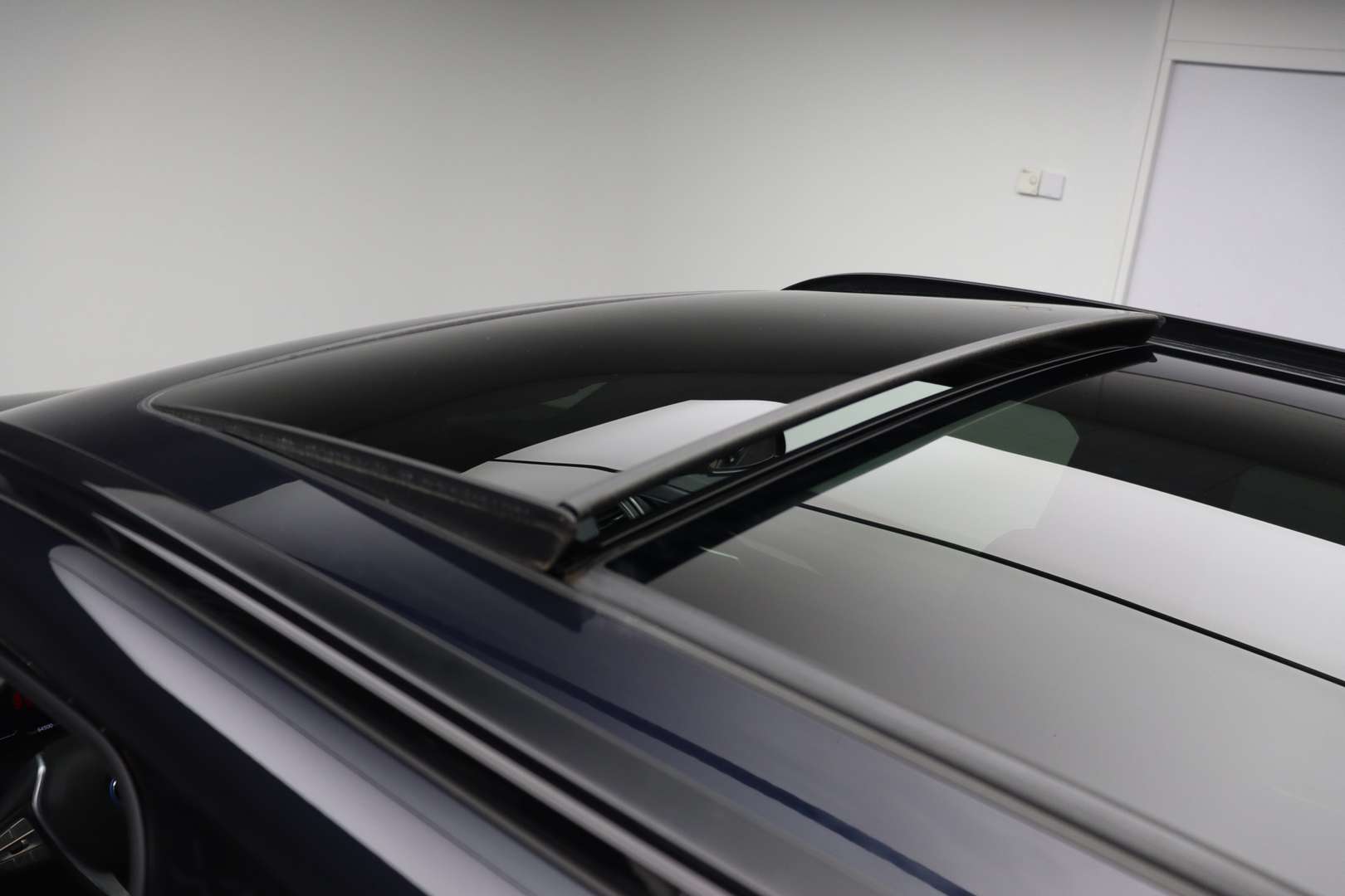 BMW iX3 High Executive - 2021 - Joinsteer - #24