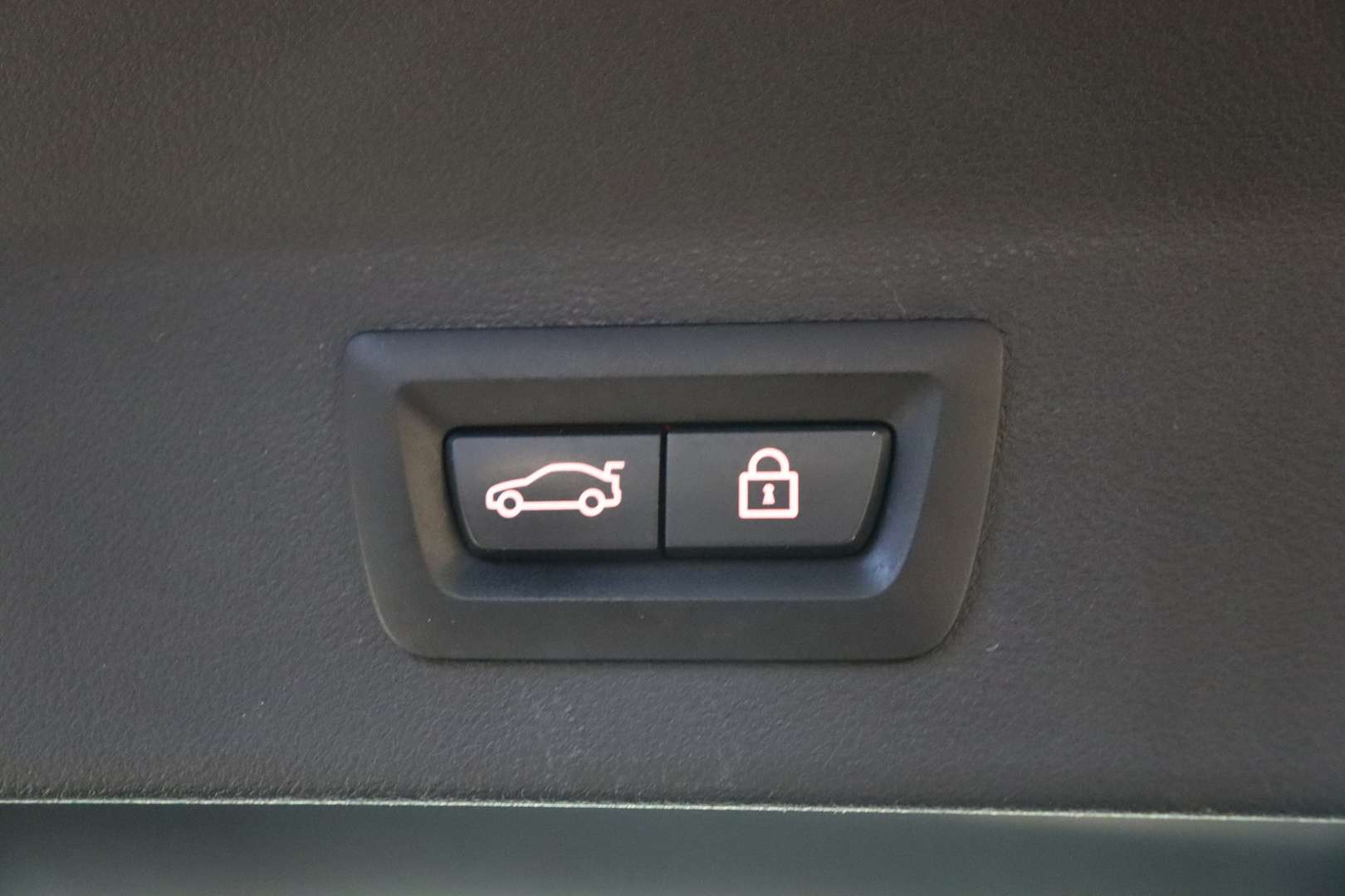 BMW iX3 High Executive - 2021 - Joinsteer - #25