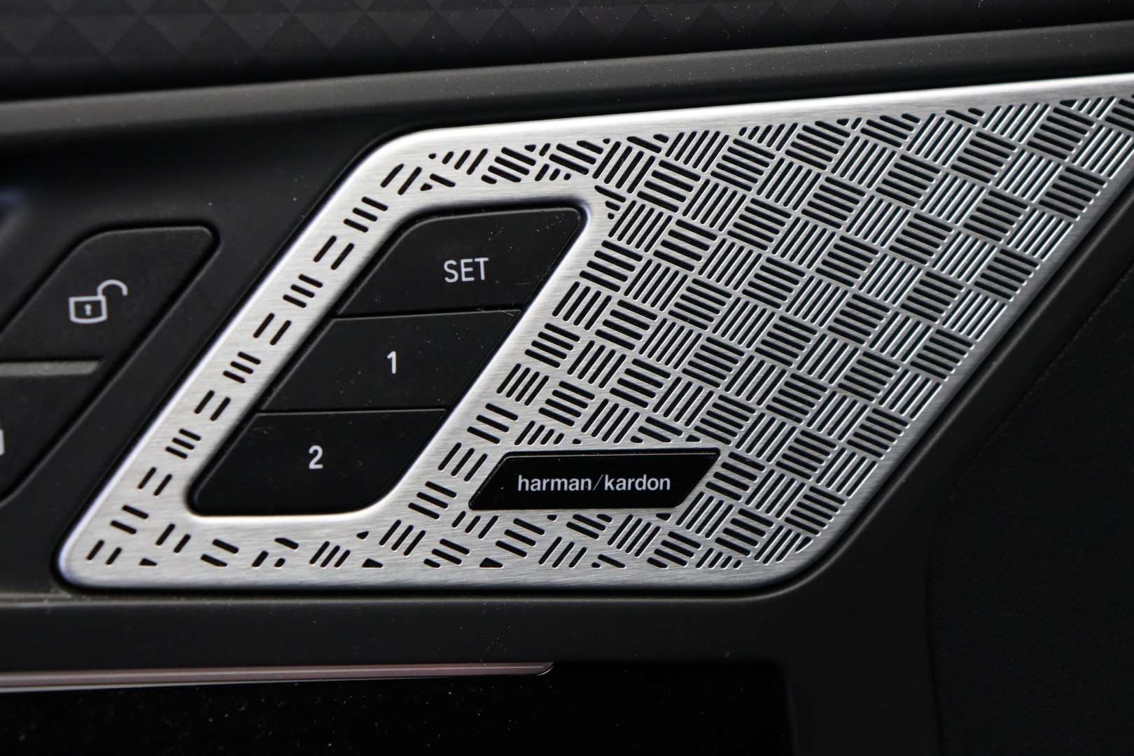 BMW IX2 M Sport EDrive20 - 2024 - Joinsteer - #6