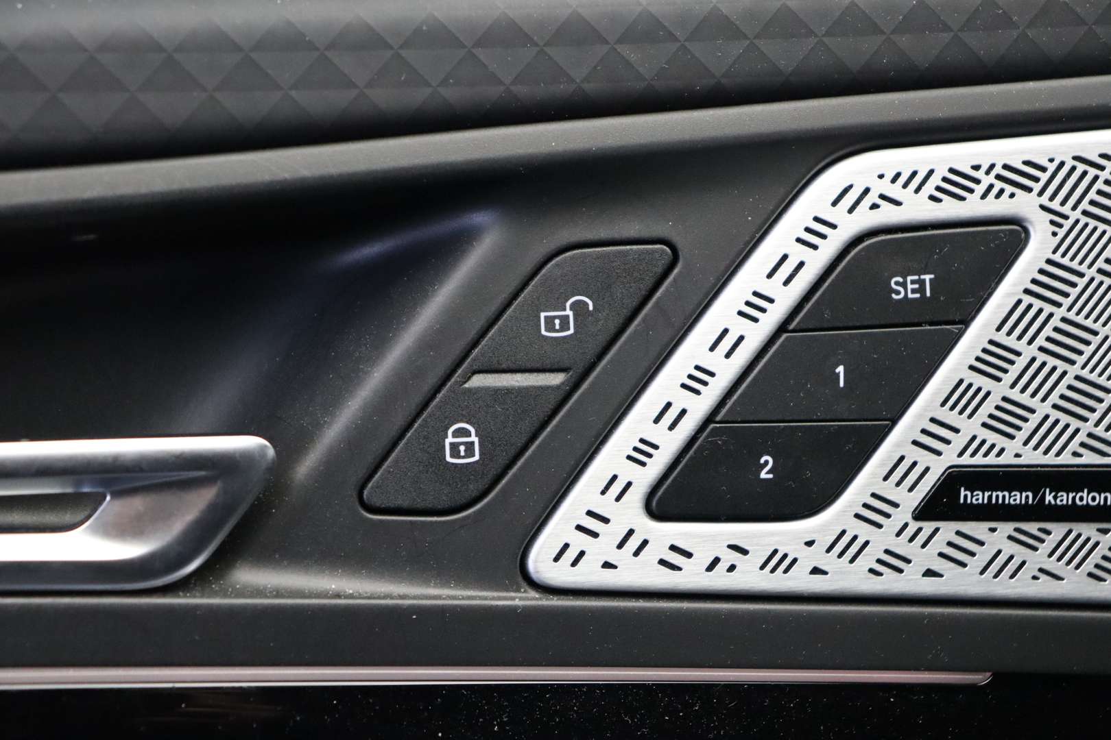 BMW IX2 M Sport EDrive20 - 2024 - Joinsteer - #7