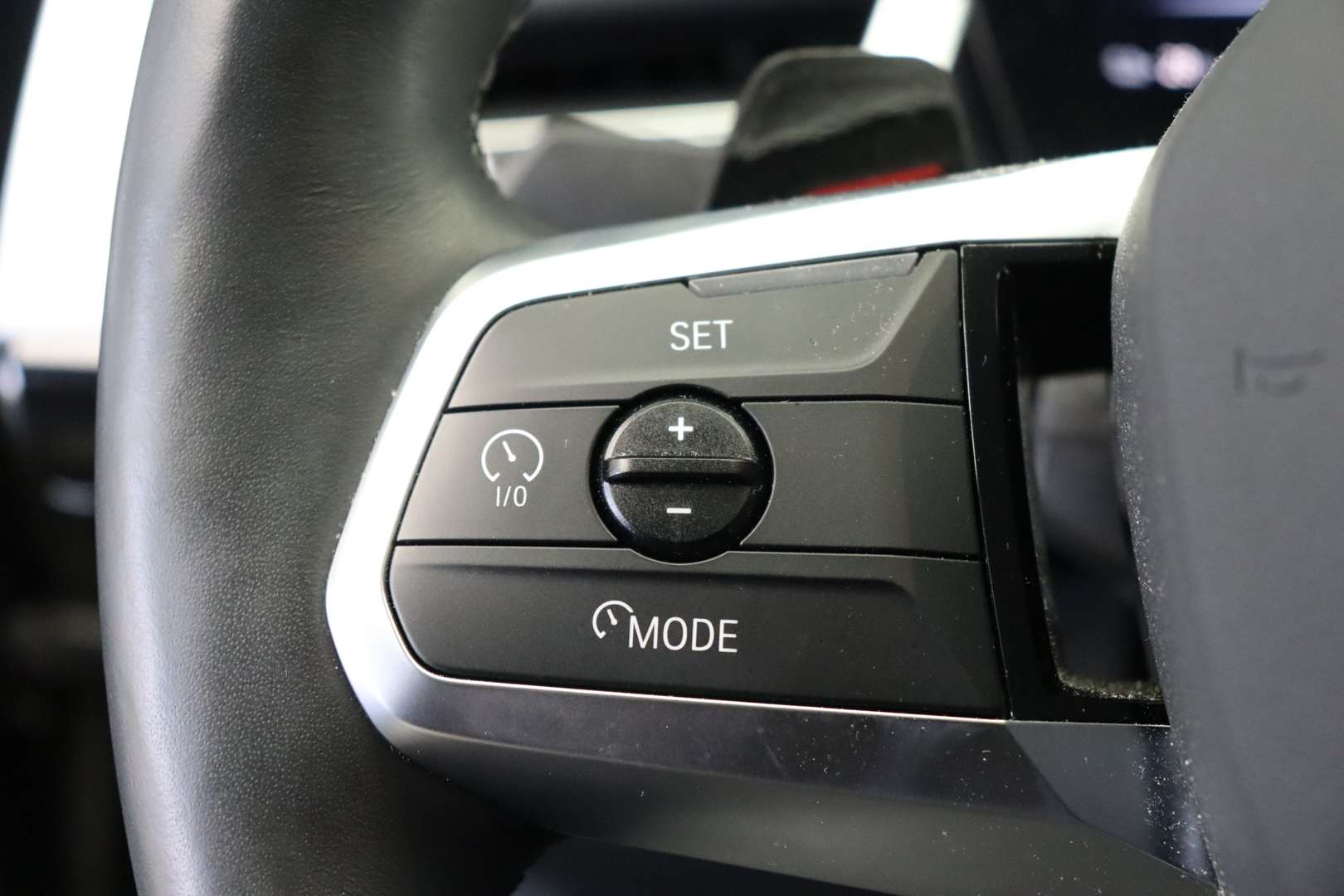 BMW IX2 M Sport EDrive20 - 2024 - Joinsteer - #12