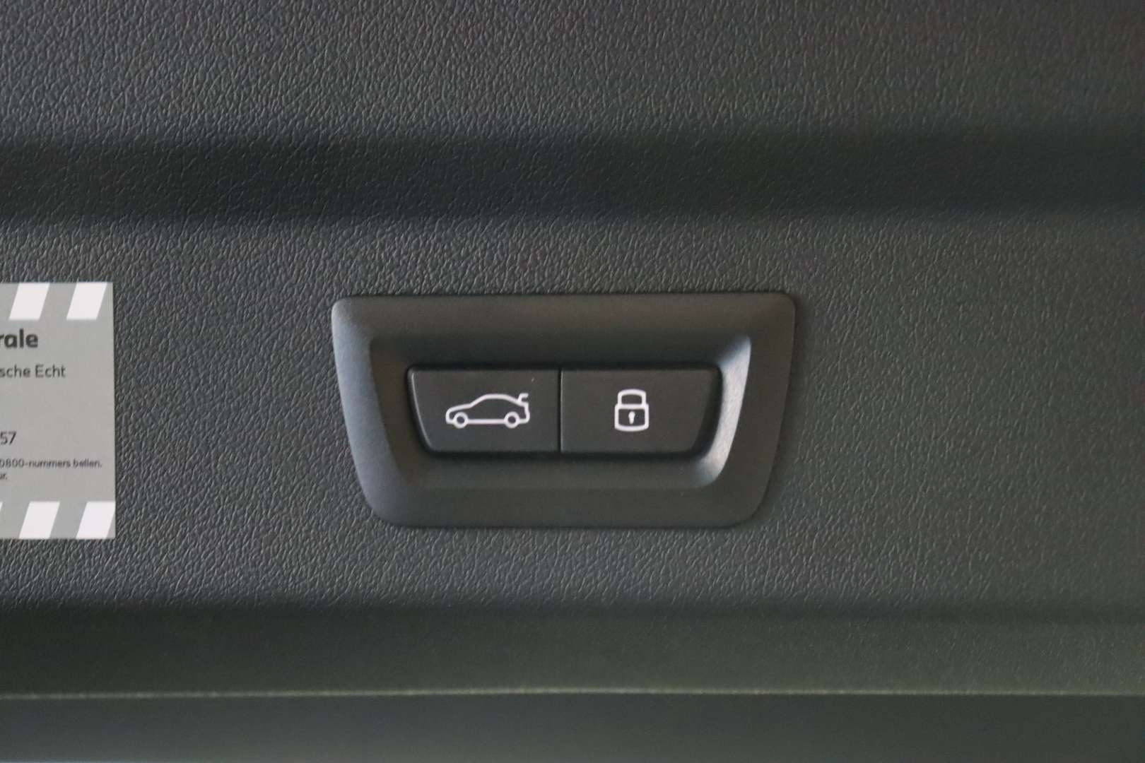 BMW IX2 M Sport EDrive20 - 2024 - Joinsteer - #22