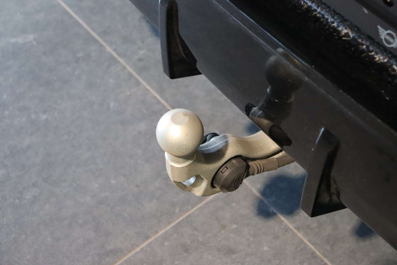 BMW IX2 M Sport EDrive20 - 2024 - Joinsteer - #23