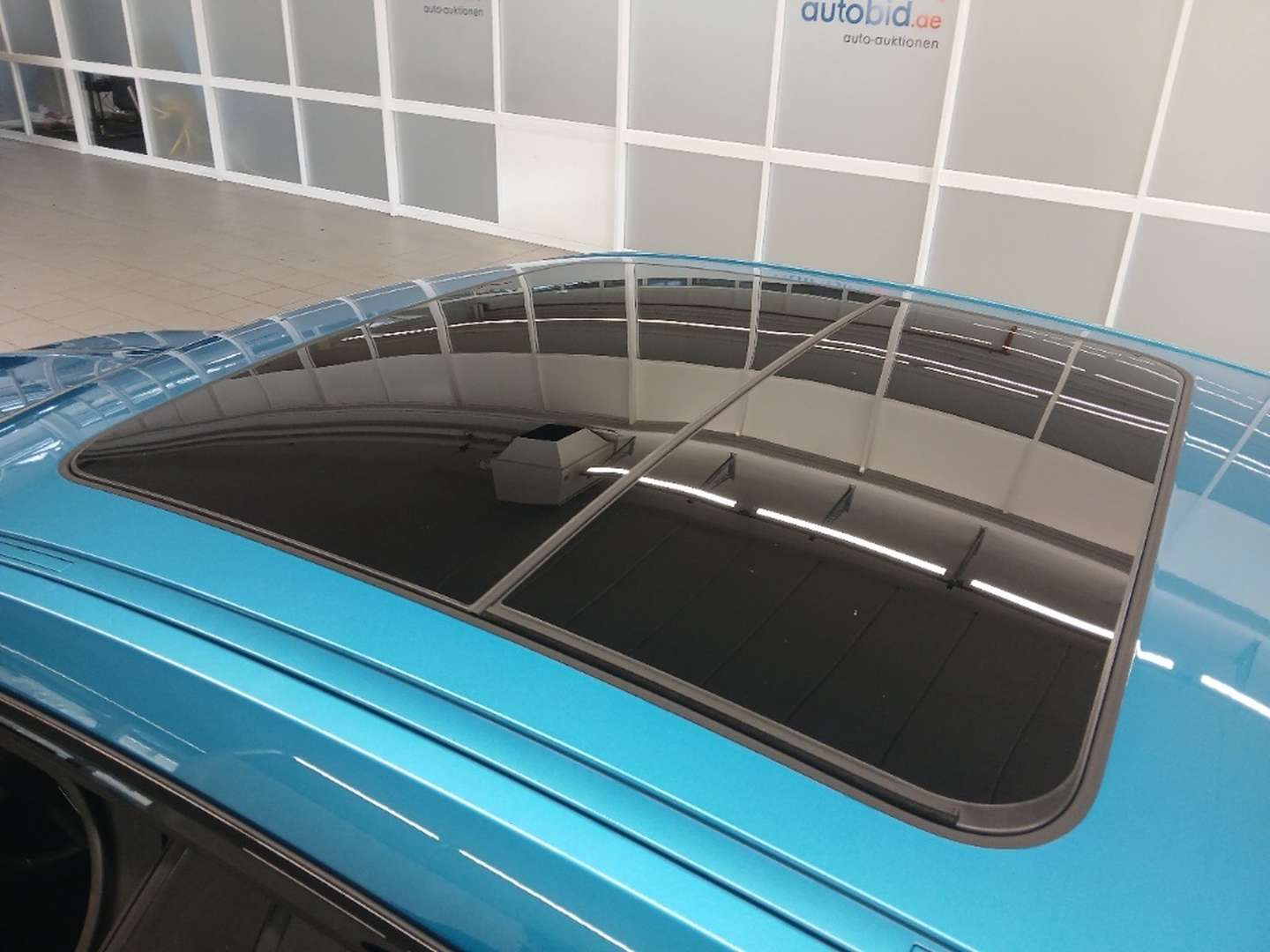 BMW 218i Gran Coupé M Sport - 2024 - Joinsteer - #3