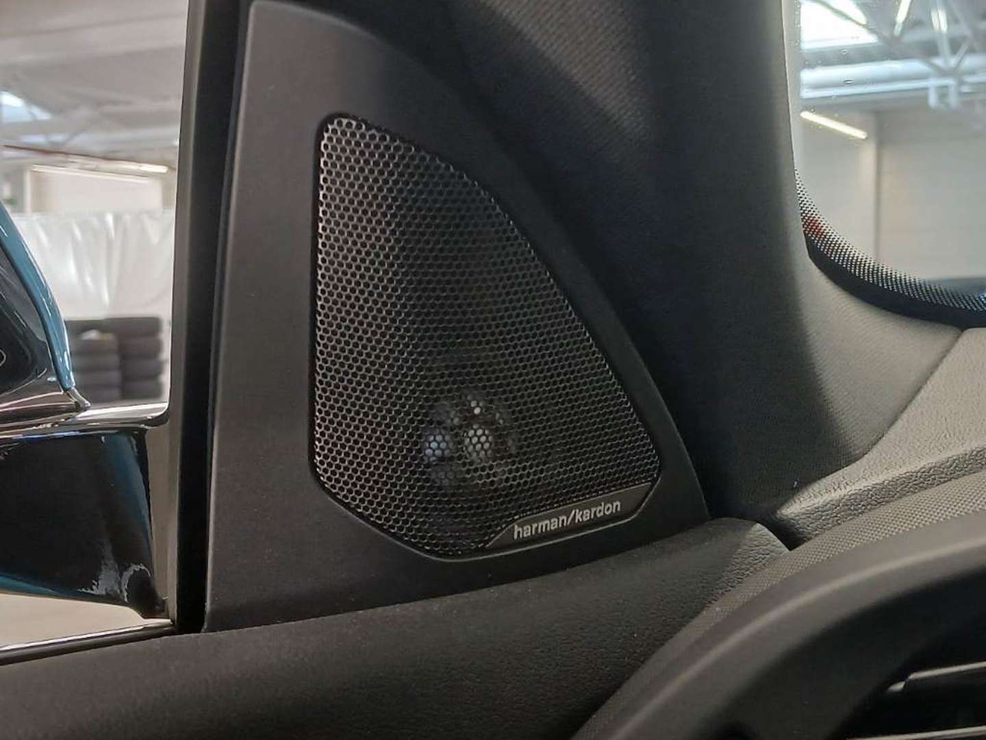 BMW 218i Gran Coupé M Sport - 2024 - Joinsteer - #10