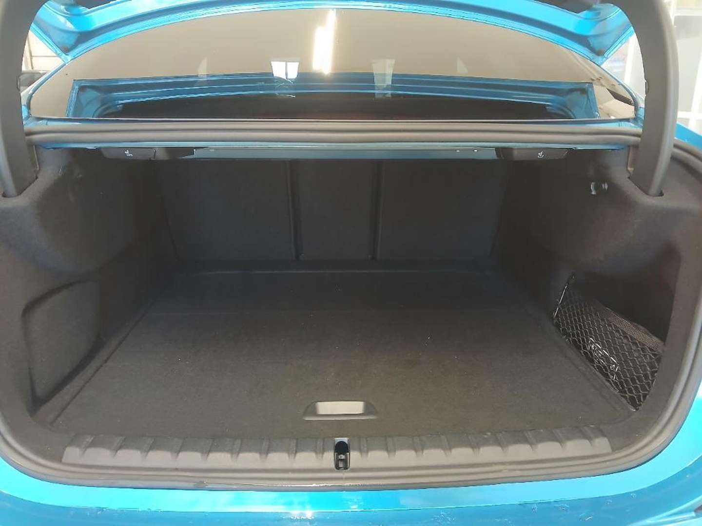 BMW 218i Gran Coupé M Sport - 2024 - Joinsteer - #13