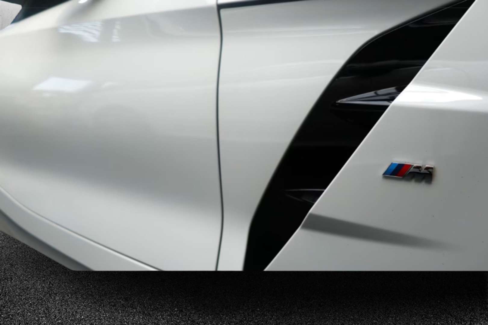 BMW Z4 M Sport SDrive20i - 2021 - Joinsteer - #14
