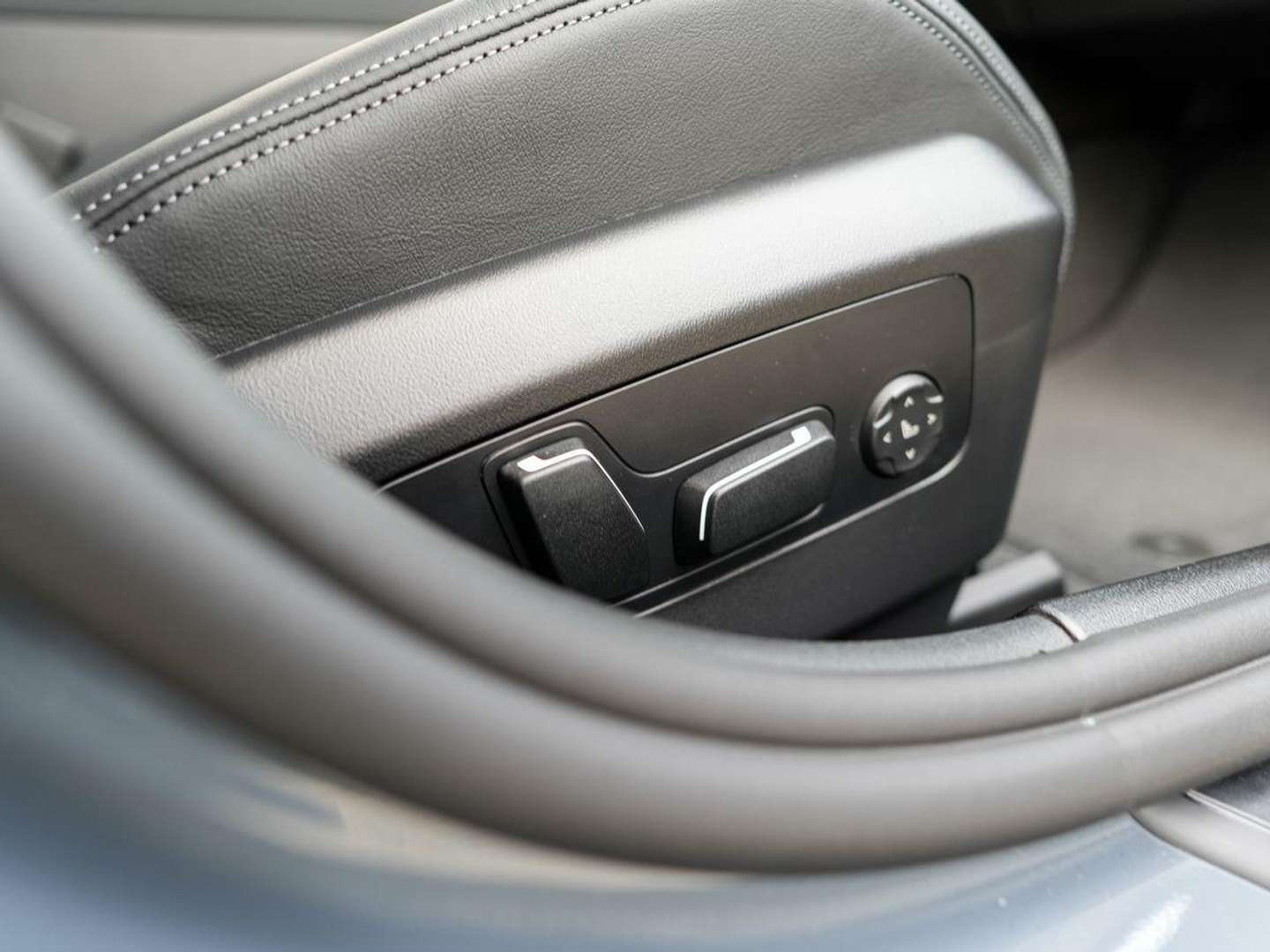 BMW M5 Touring M Sport - 2025 - Joinsteer - #12