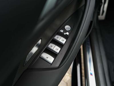 BMW M4 Cabriolet M4 Competition -  - Joinsteer - #3