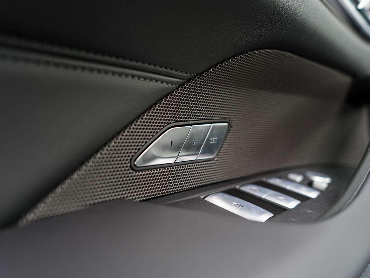 BMW M4 Cabriolet M4 Competition - 2025 - Joinsteer - #5