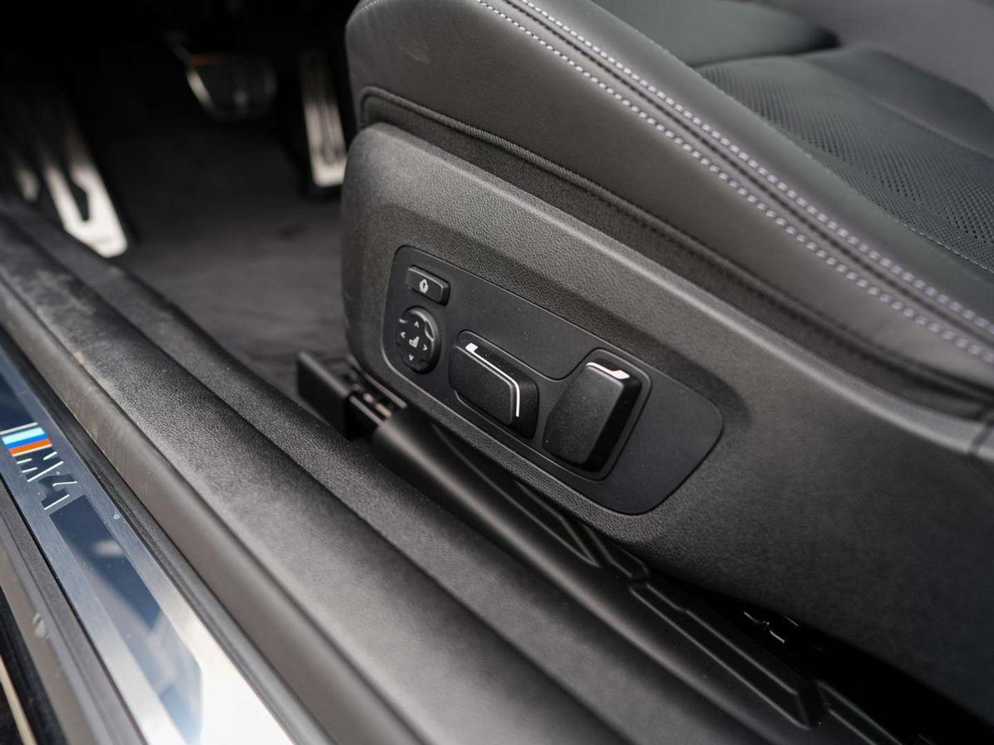 BMW M4 Cabriolet M4 Competition - 2025 - Joinsteer - #6