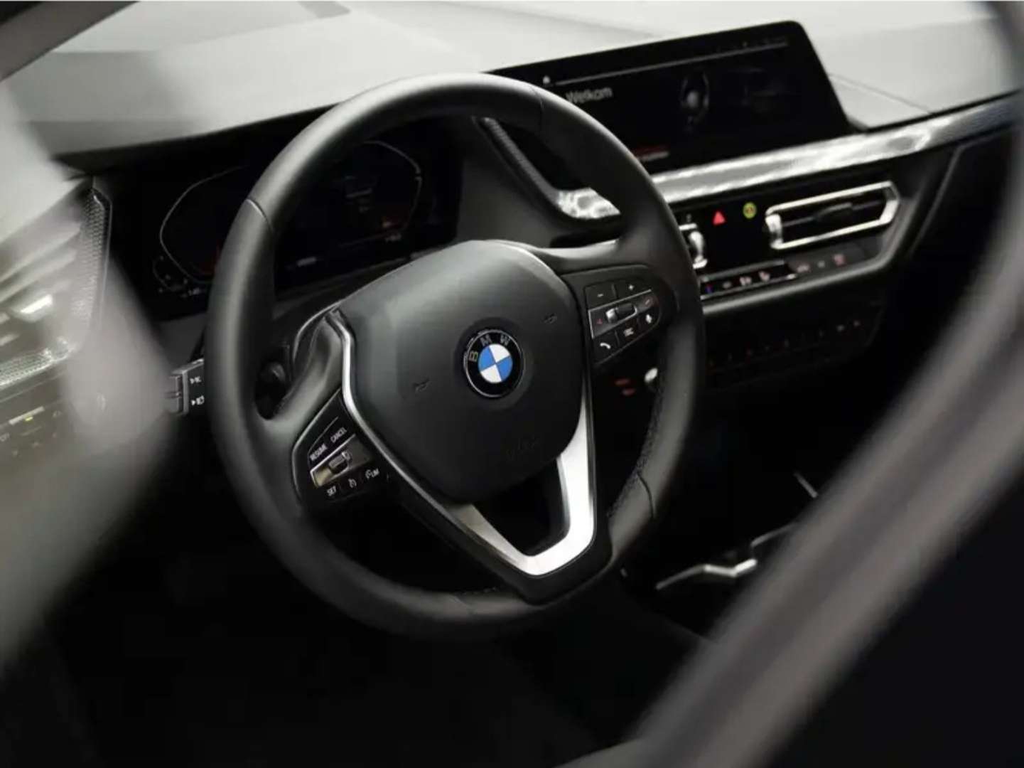 BMW Série 2 Gran Coupé 218i - 2024 - Joinsteer - #6