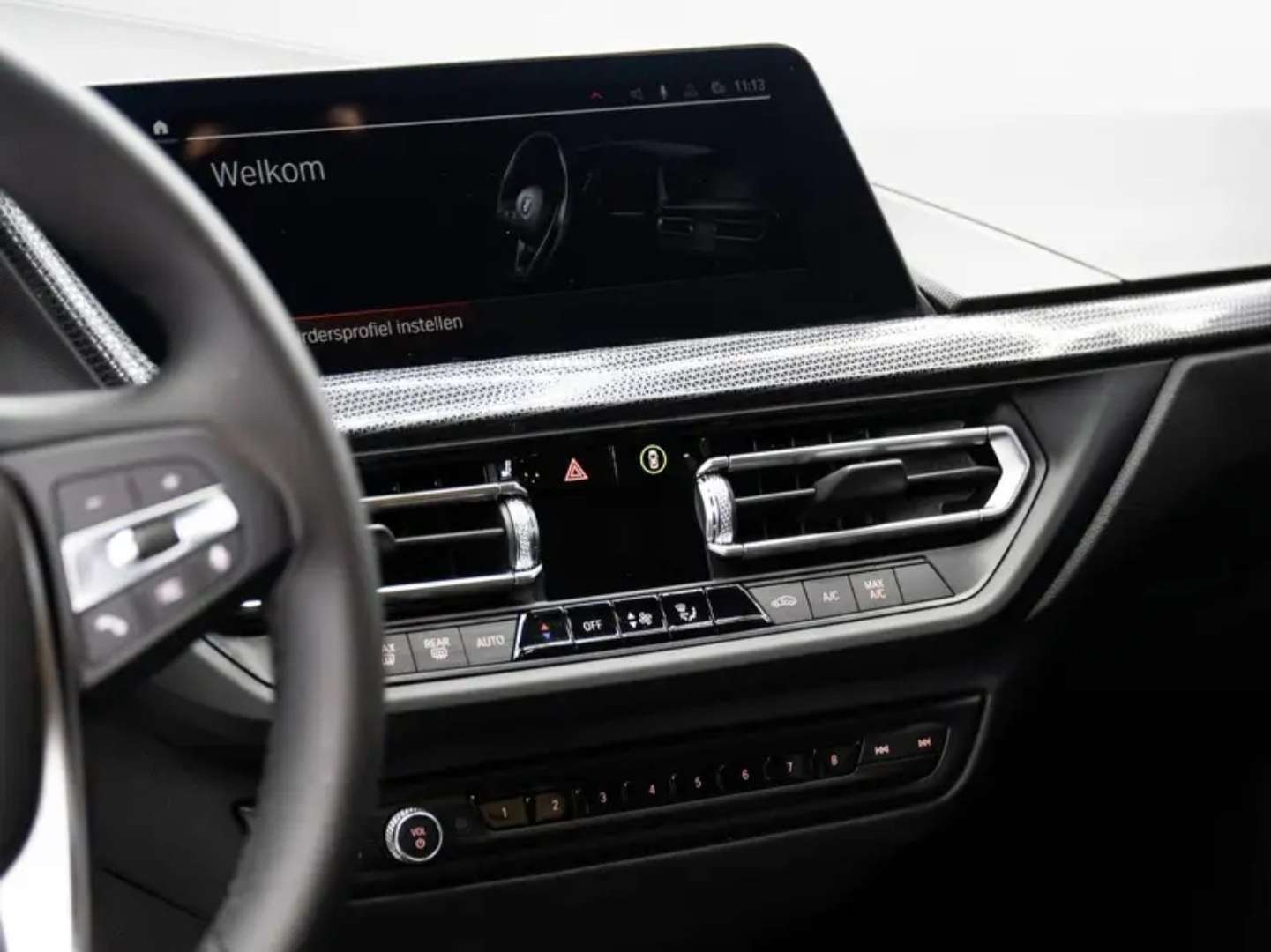 BMW Série 2 Gran Coupé 218i - 2024 - Joinsteer - #7