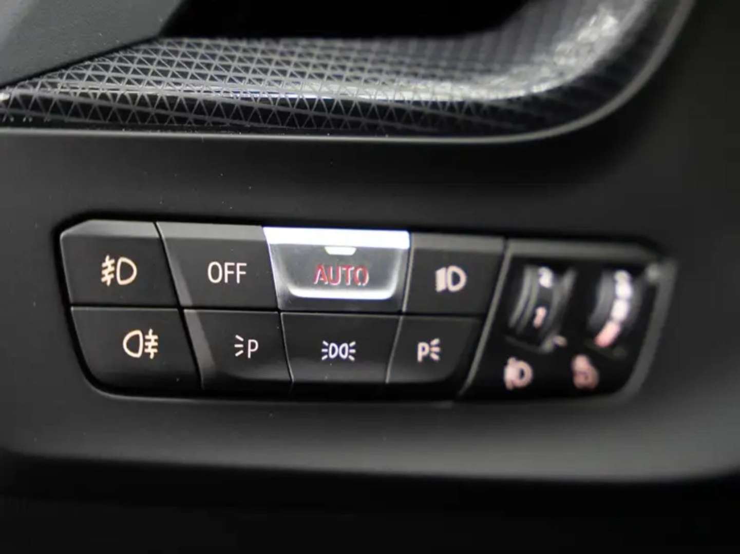 BMW Série 2 Gran Coupé 218i - 2024 - Joinsteer - #10