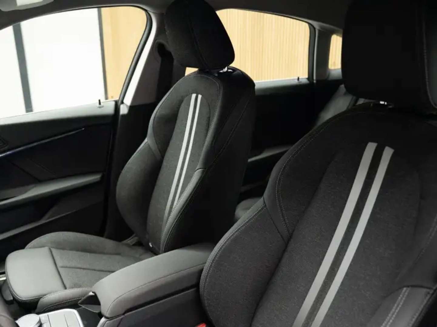 BMW Série 2 Gran Coupé 218i - 2024 - Joinsteer - #12