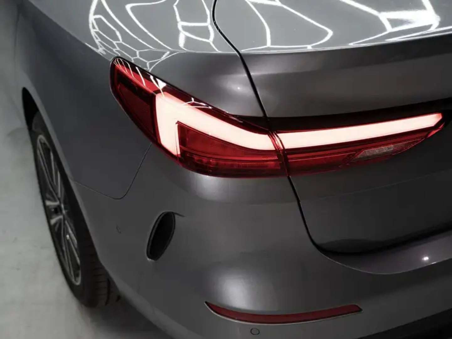 BMW Série 2 Gran Coupé 218i - 2024 - Joinsteer - #15