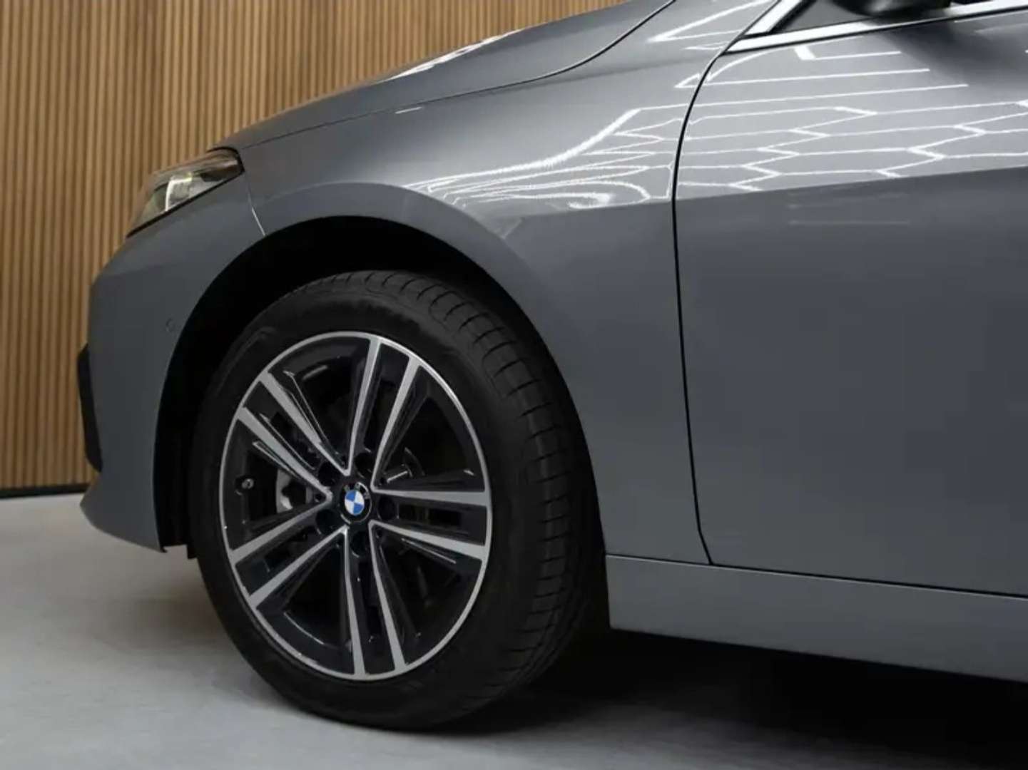 BMW Série 2 Gran Coupé 218i - 2024 - Joinsteer - #16