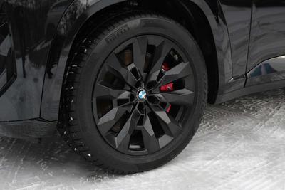 BMW XM High Executive PHEV -  - Joinsteer - #5