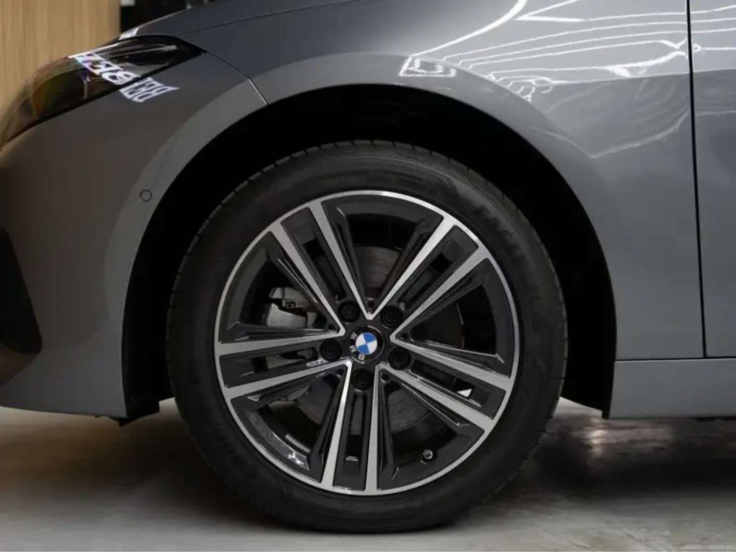 BMW Série 2 Gran Coupé 218i - 2024 - Joinsteer - #20