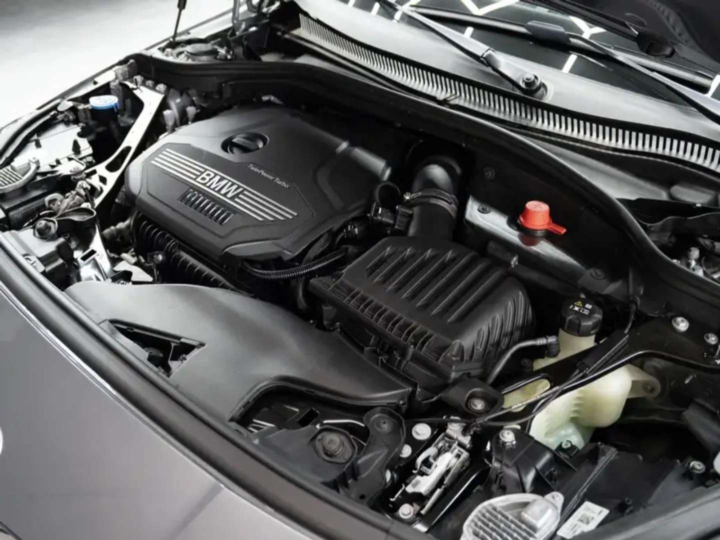 BMW Série 2 Gran Coupé 218i - 2024 - Joinsteer - #23