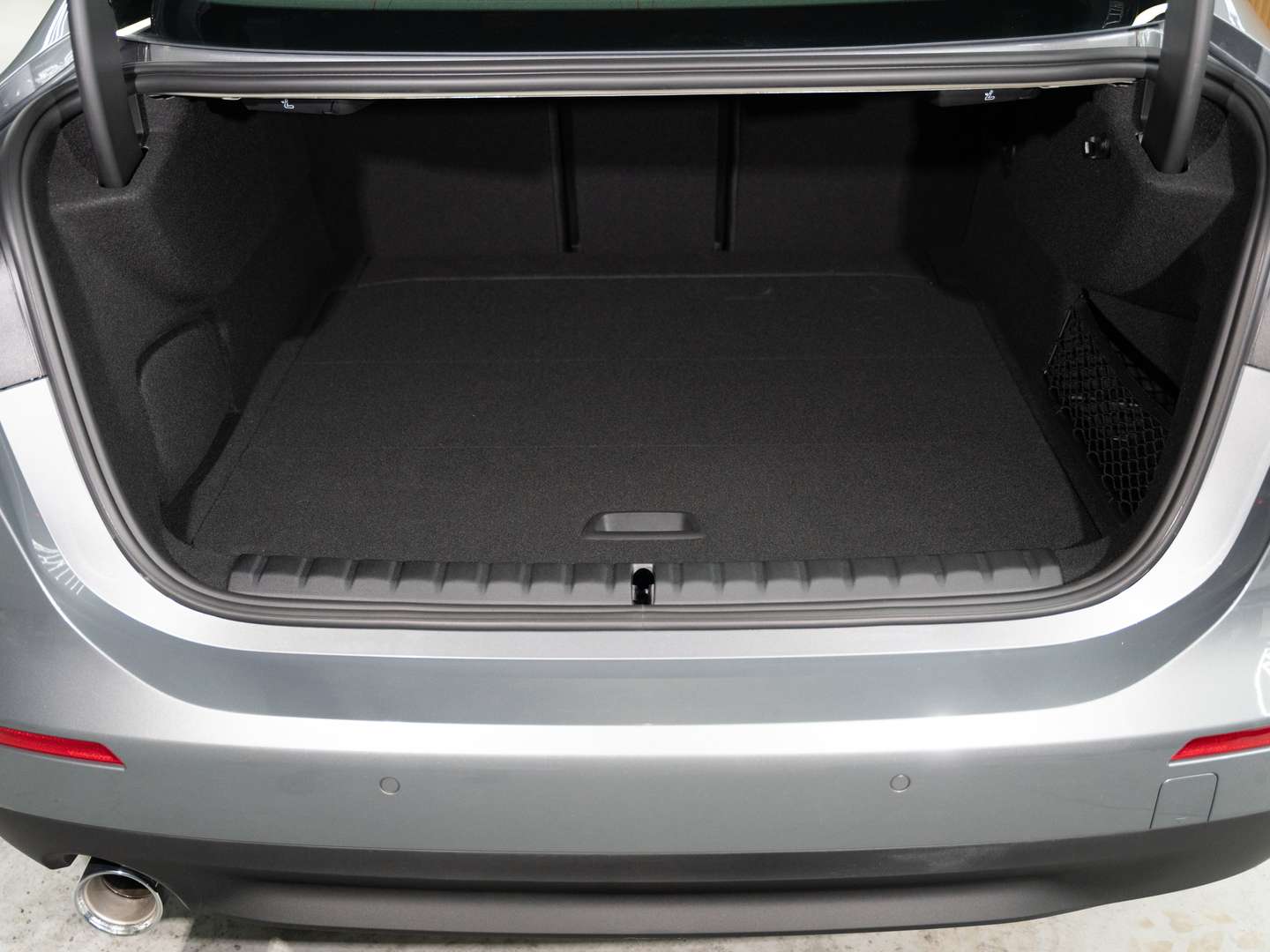 BMW Série 2 Gran Coupé 218i - 2024 - Joinsteer - #24