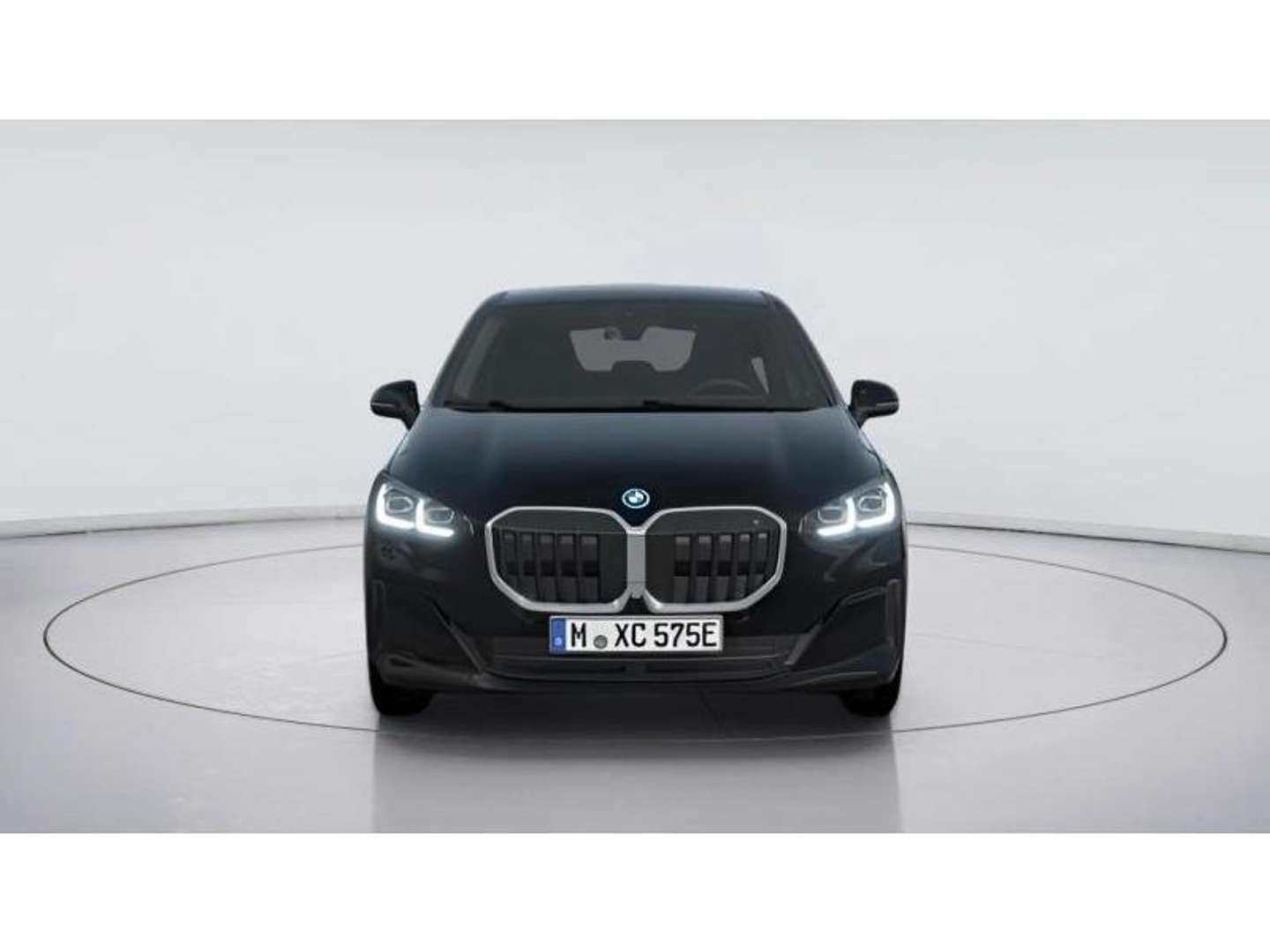 BMW Série 2 Active Tourer 225e XDrive - 2023 - Joinsteer - #4