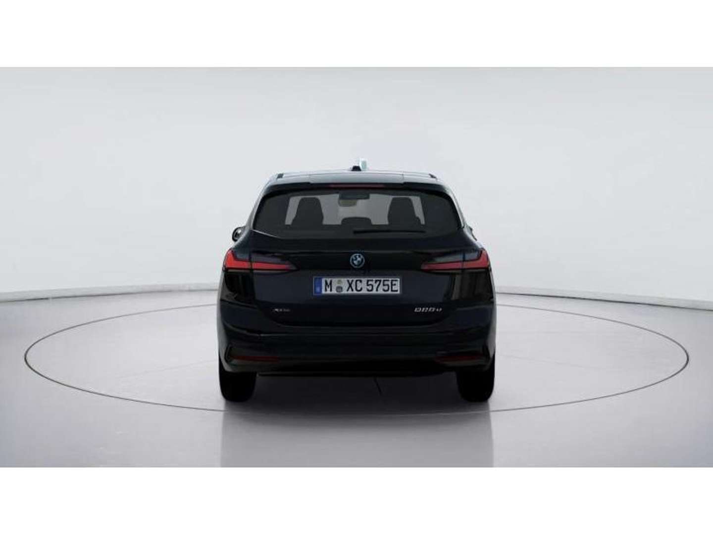 BMW Série 2 Active Tourer 225e XDrive - 2023 - Joinsteer - #5