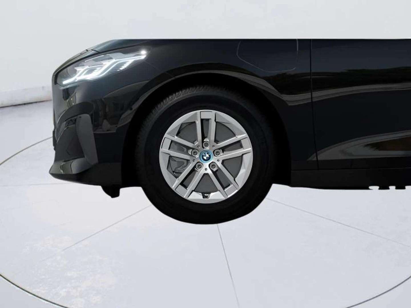 BMW Série 2 Active Tourer 225e XDrive - 2023 - Joinsteer - #6