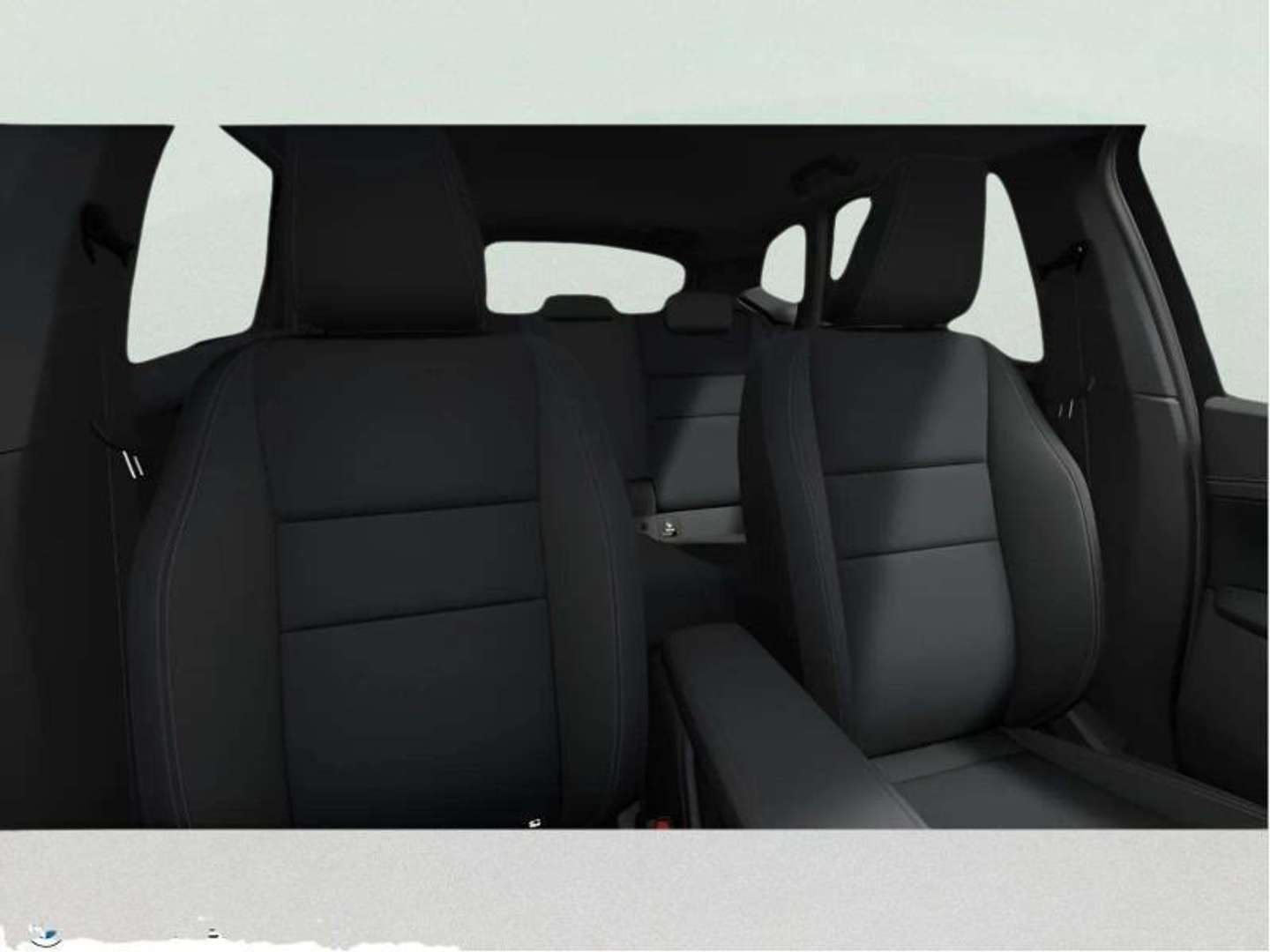 BMW Série 2 Active Tourer 225e XDrive - 2023 - Joinsteer - #10