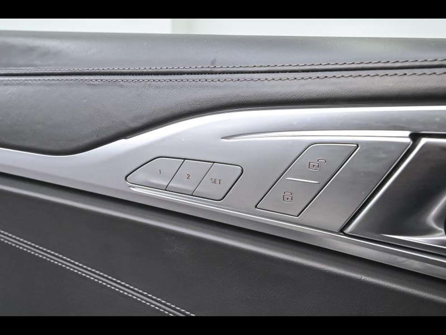 BMW Série 8 Gran Coupé M Sport - 2021 - Joinsteer - #14