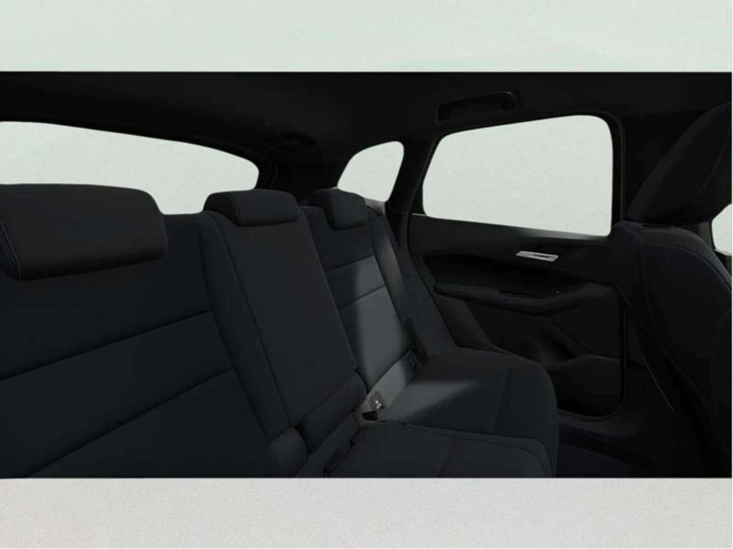 BMW Série 2 Active Tourer 225e XDrive - 2023 - Joinsteer - #11