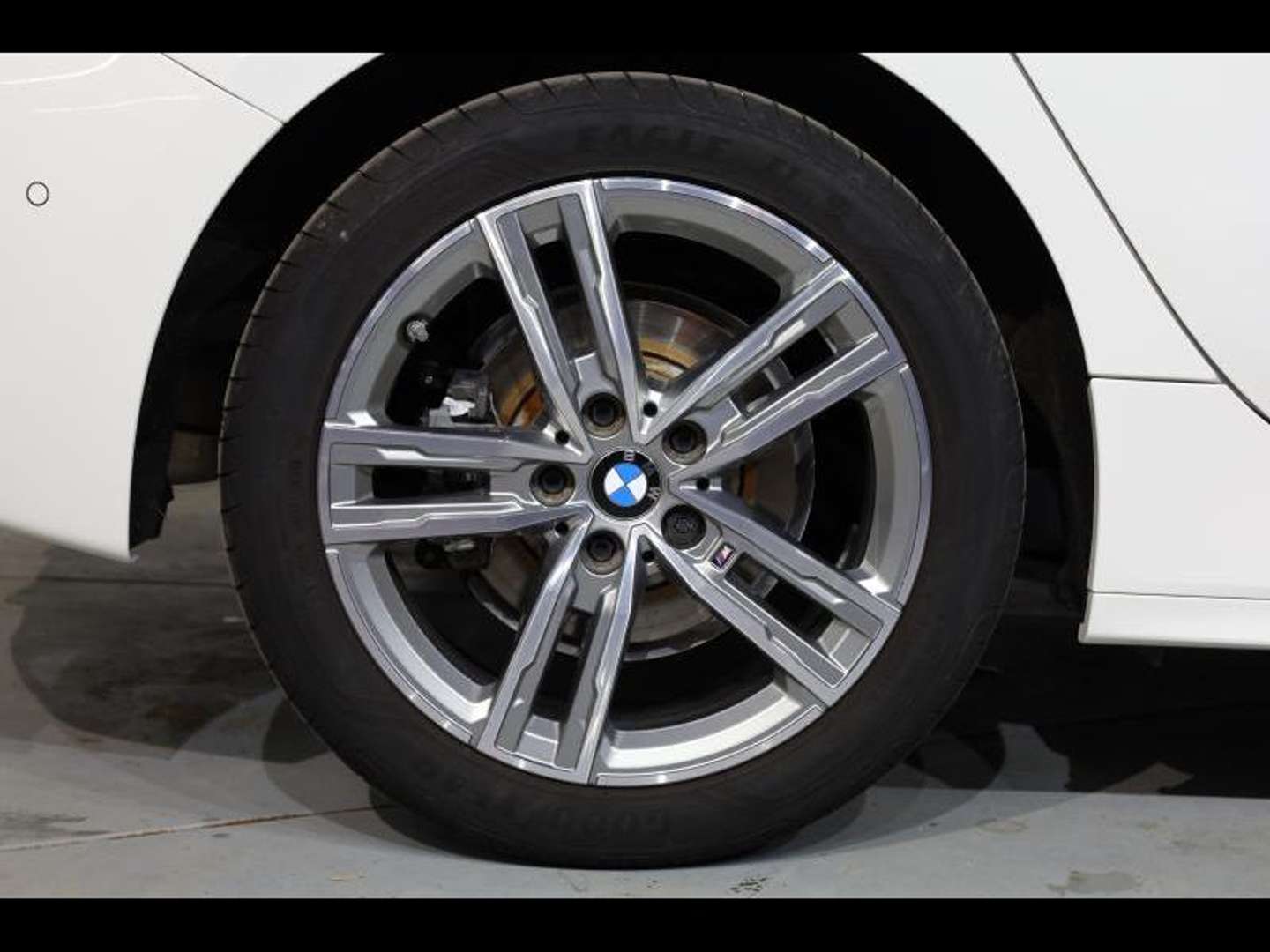 BMW 118i Hatch M Sport - 2024 - Joinsteer - #4