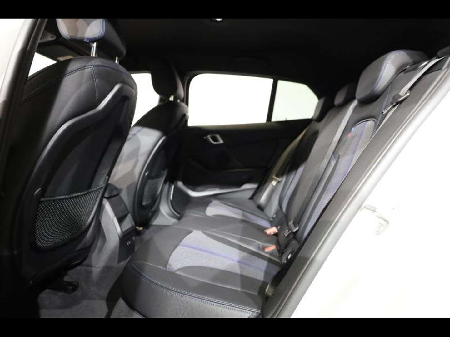 BMW 118i Hatch M Sport - 2024 - Joinsteer - #8