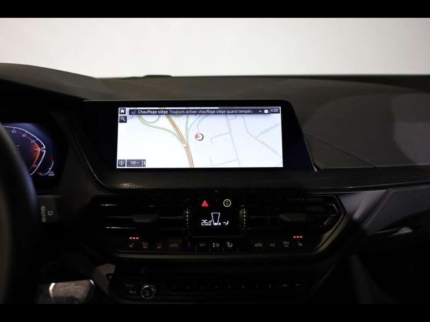 BMW 118i Hatch M Sport - 2024 - Joinsteer - #10