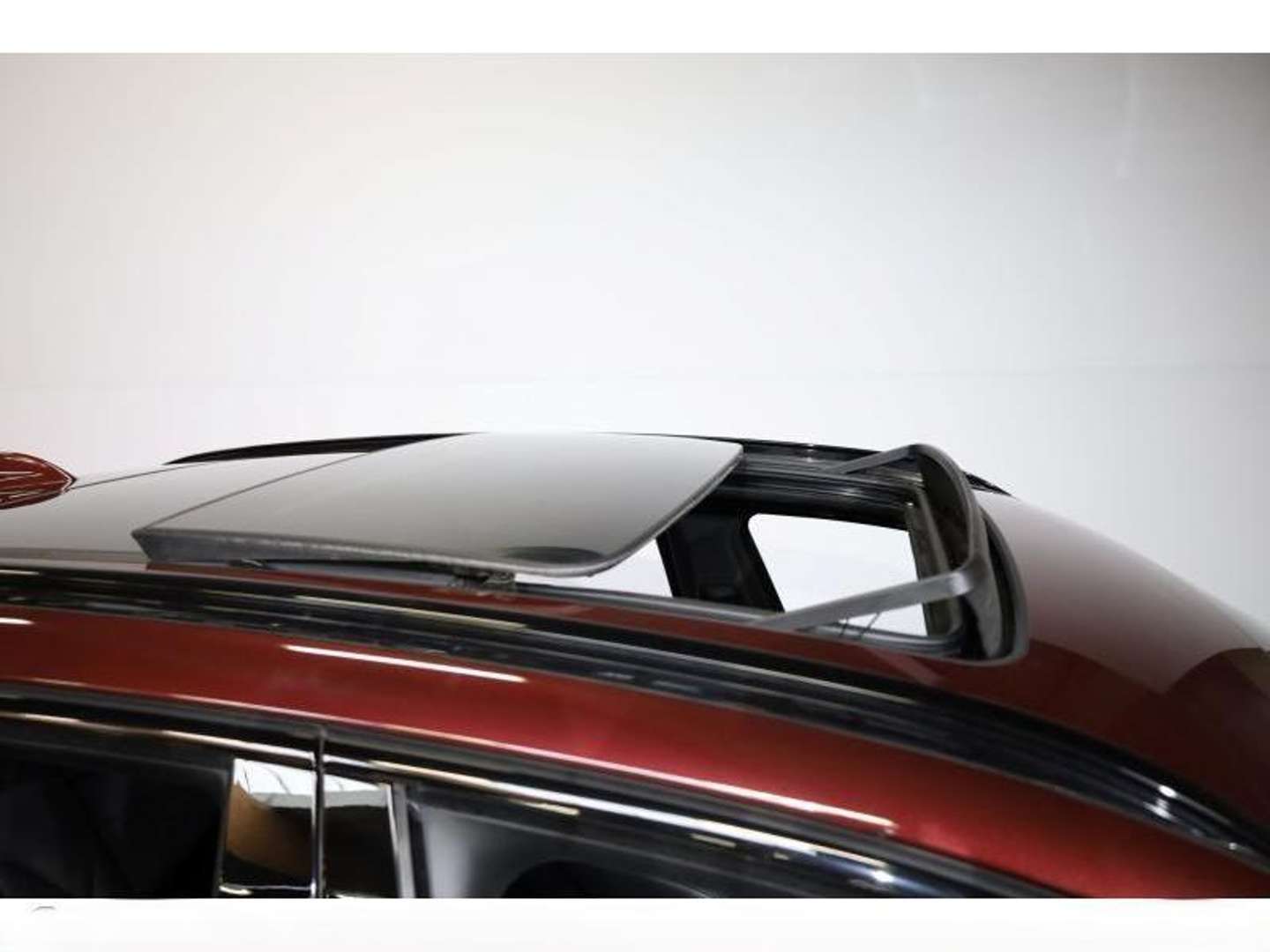 BMW iX3 M Sport - 2023 - Joinsteer - #7