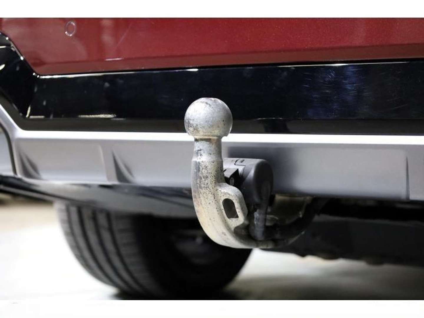 BMW iX3 M Sport - 2023 - Joinsteer - #8