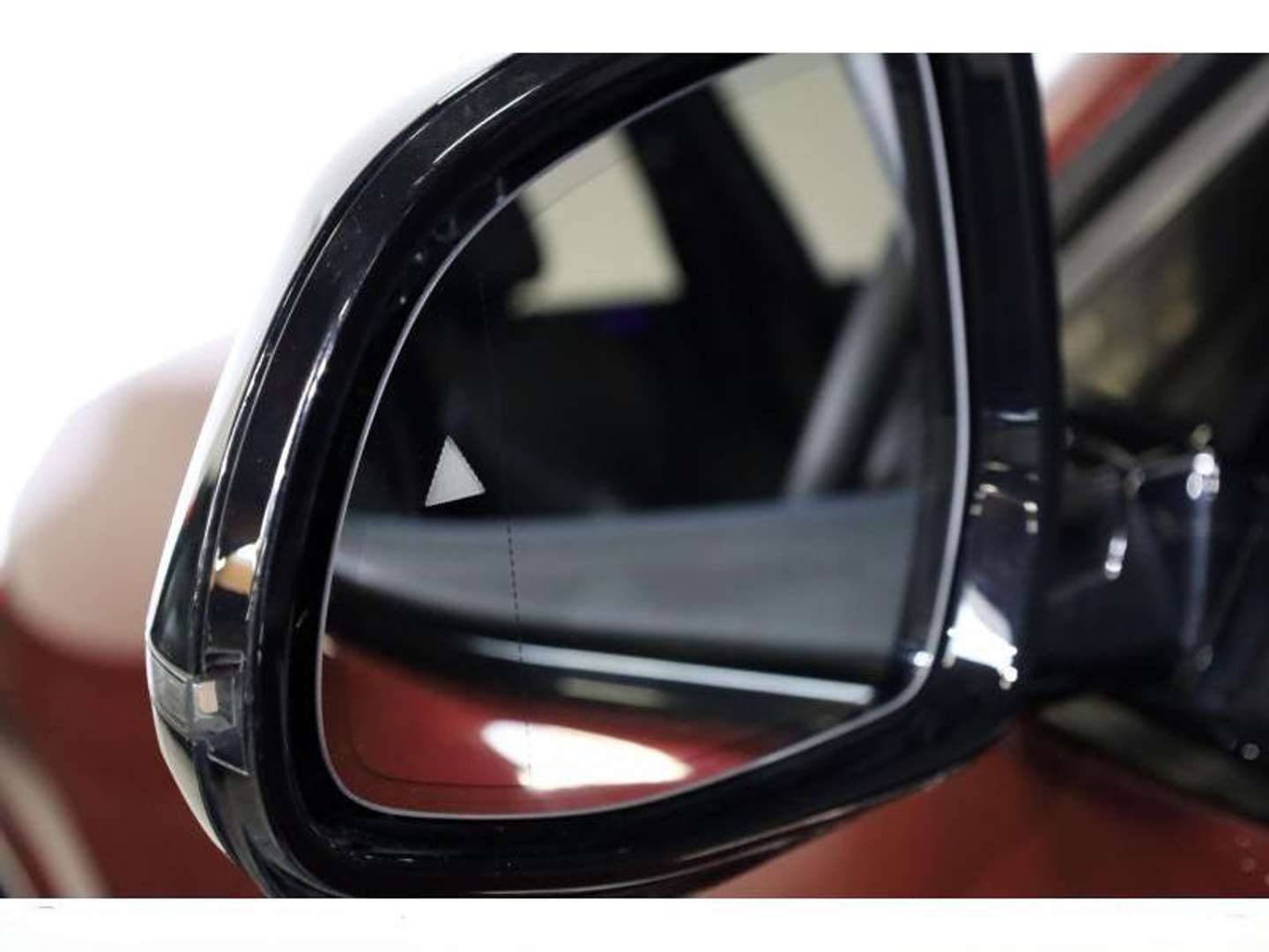 BMW iX3 M Sport - 2023 - Joinsteer - #9