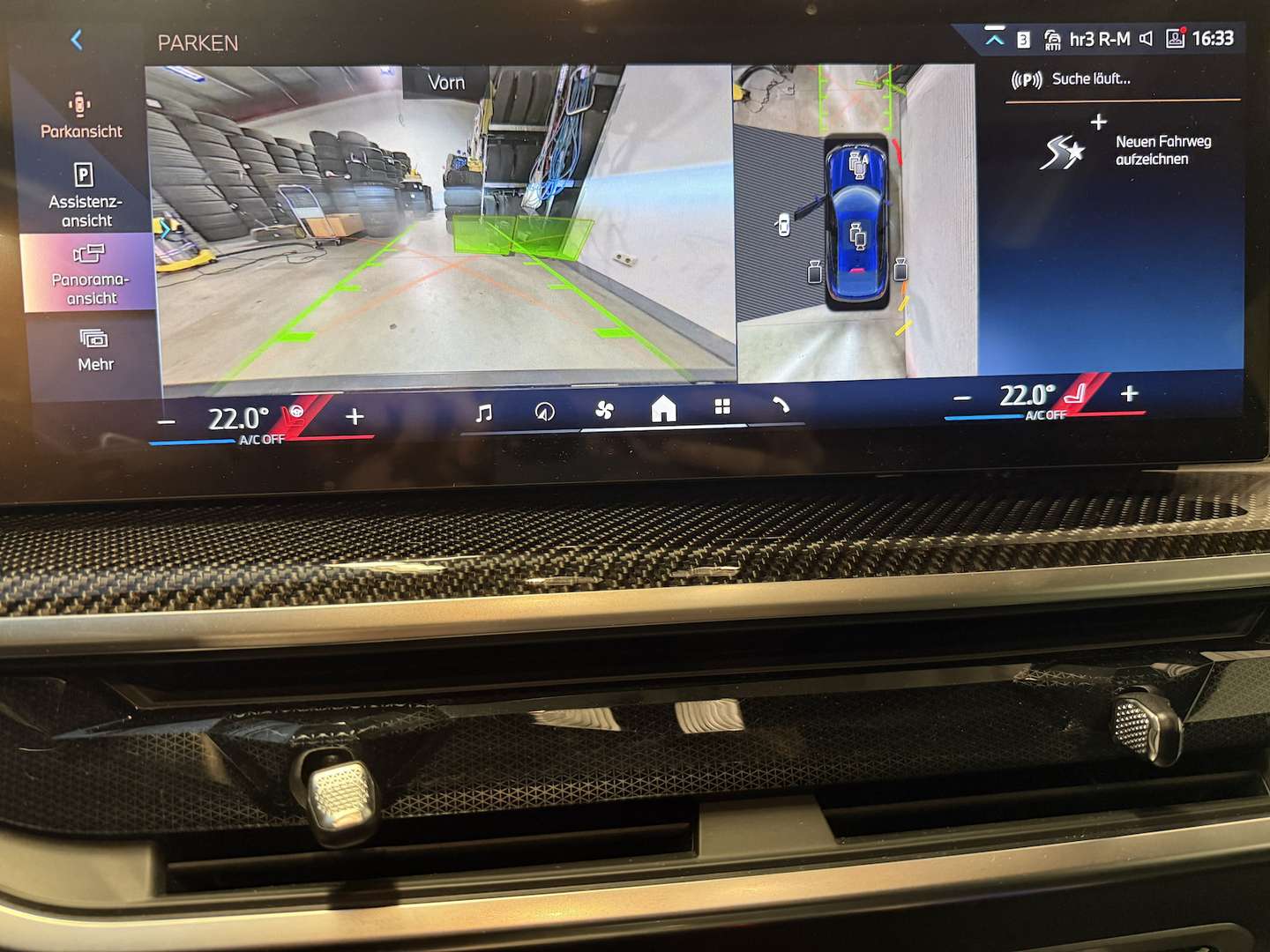 BMW X6 M Sport 40d XDrive - 2025 - Joinsteer - #10