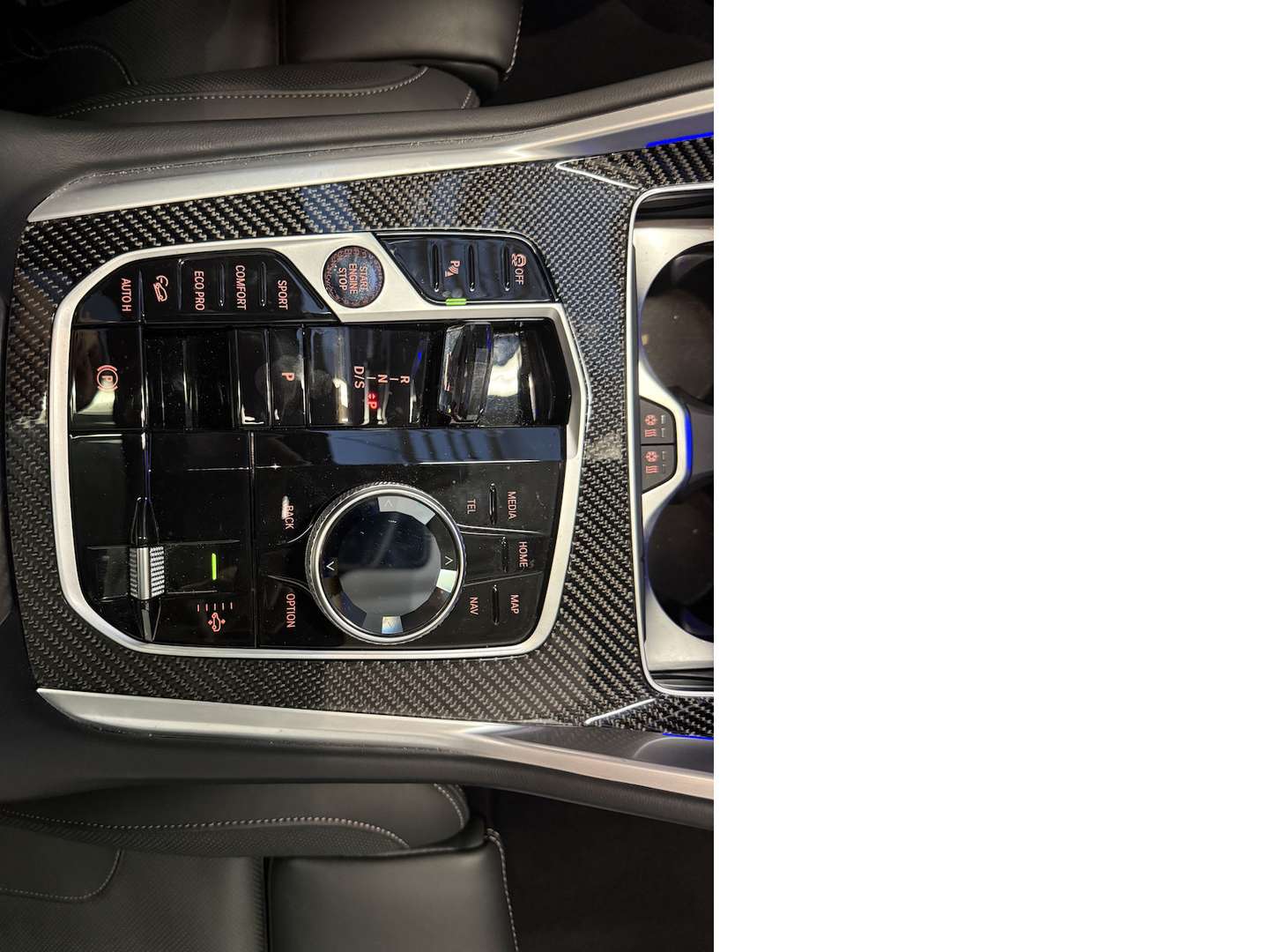 BMW X6 M Sport 40d XDrive - 2025 - Joinsteer - #11