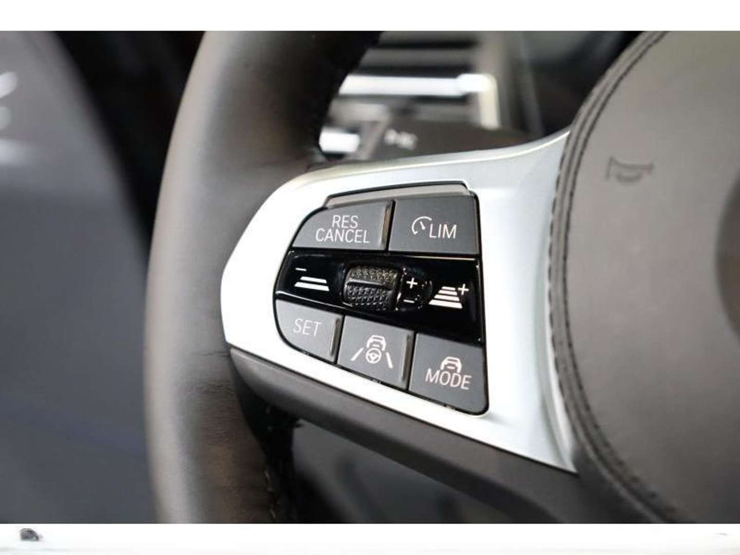 BMW iX3 M Sport - 2023 - Joinsteer - #14