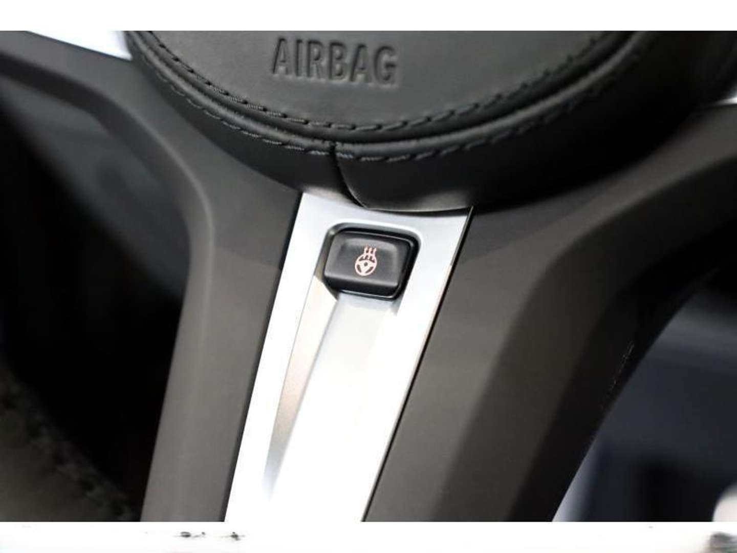 BMW iX3 M Sport - 2023 - Joinsteer - #15