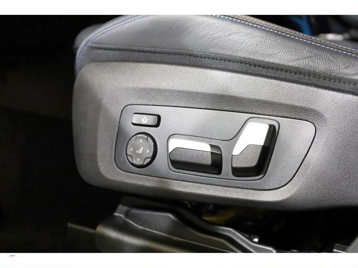 BMW iX3 M Sport - 2023 - Joinsteer - #18