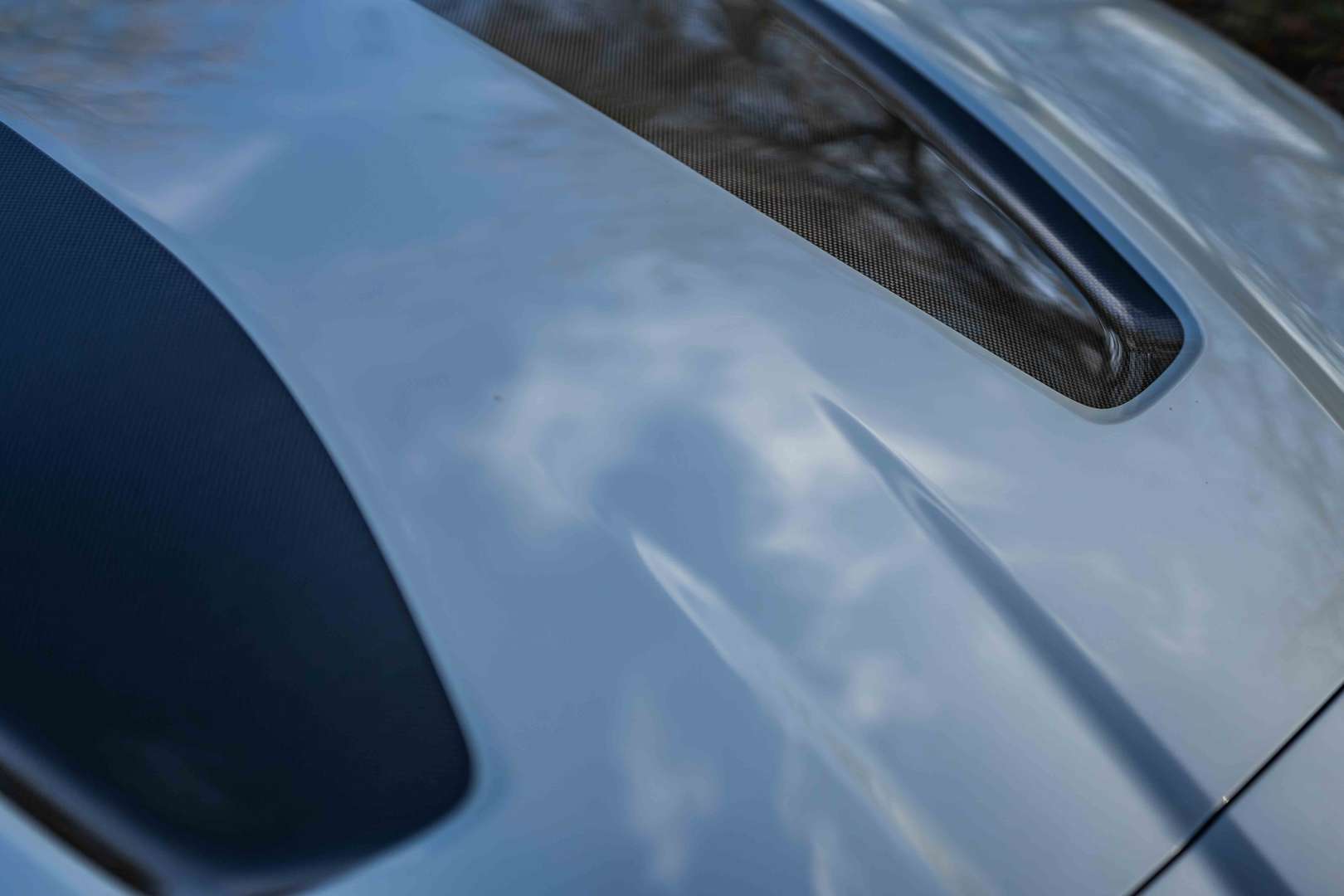 BMW M3 CS M3 - 2025 - Joinsteer - #10