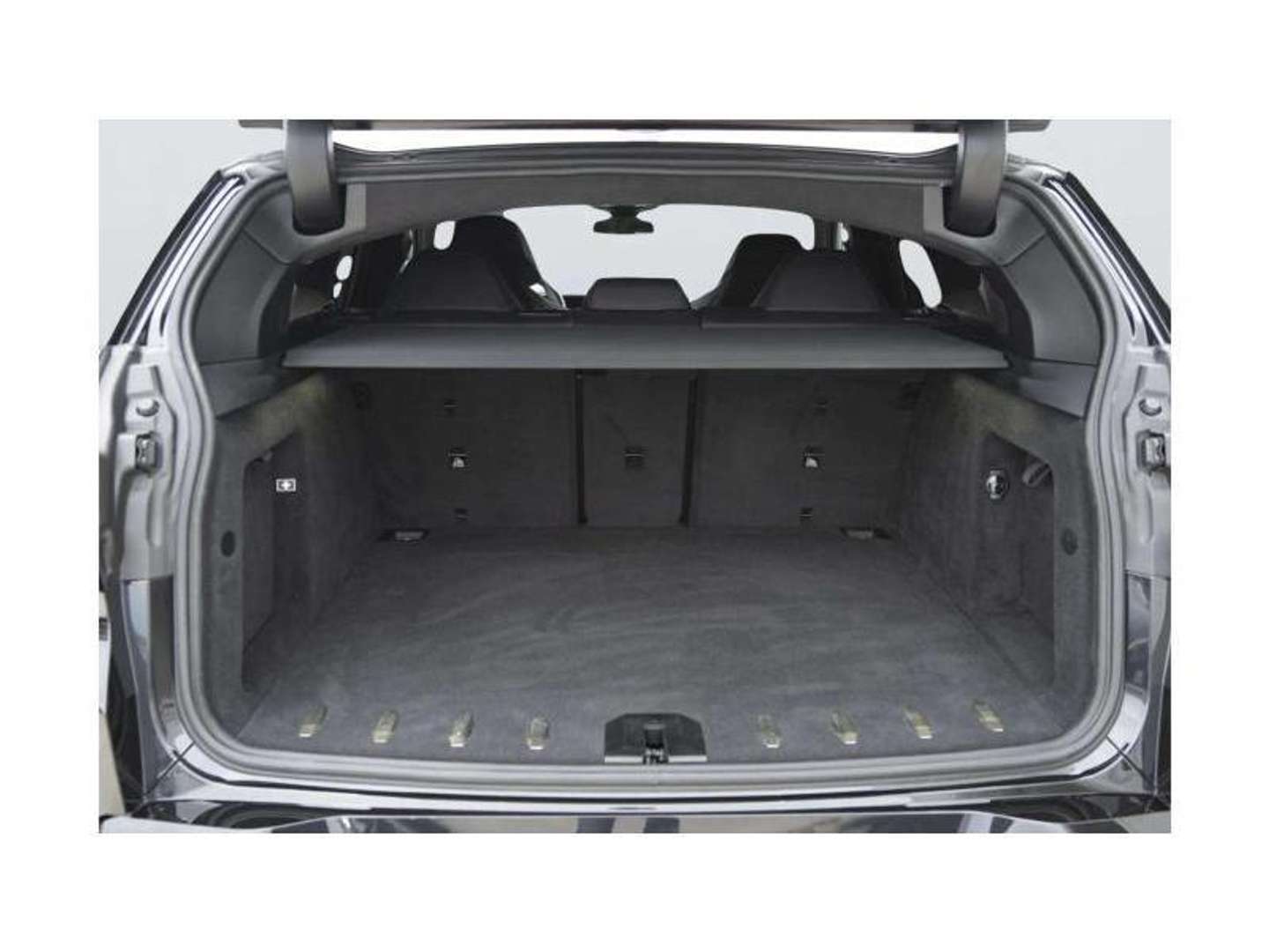 BMW XM 4.4 V8 - 2023 - Joinsteer - #13