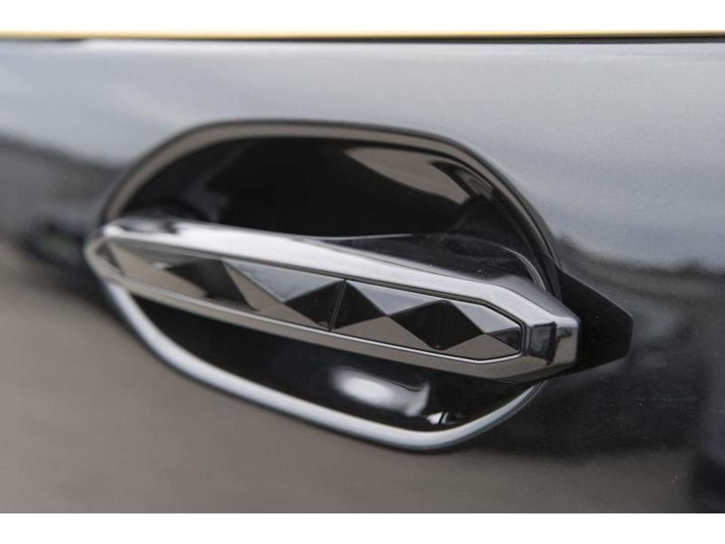 BMW XM 4.4 V8 - 2023 - Joinsteer - #29