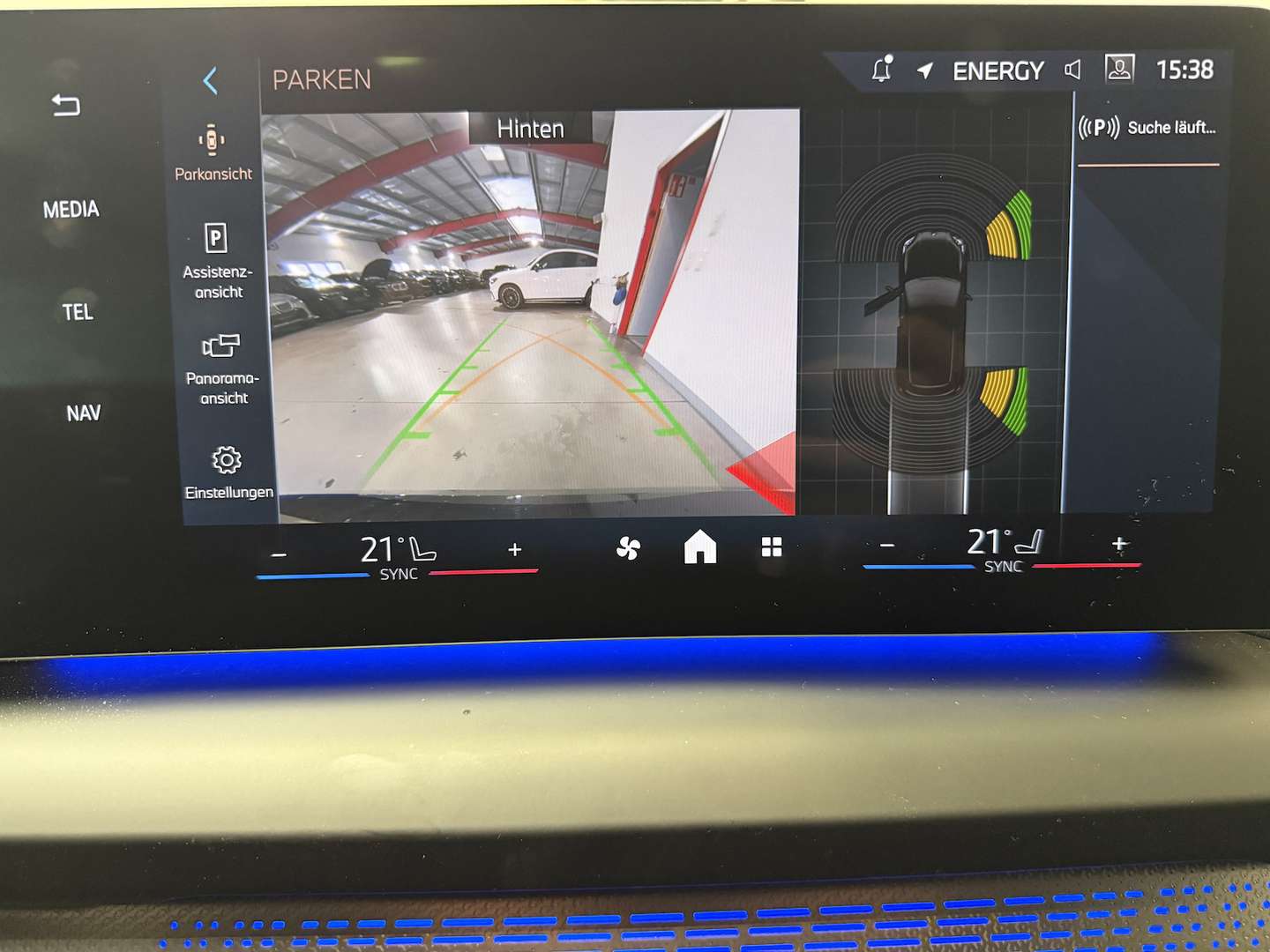 BMW 120d M Sport 120d - 2025 - Joinsteer - #8