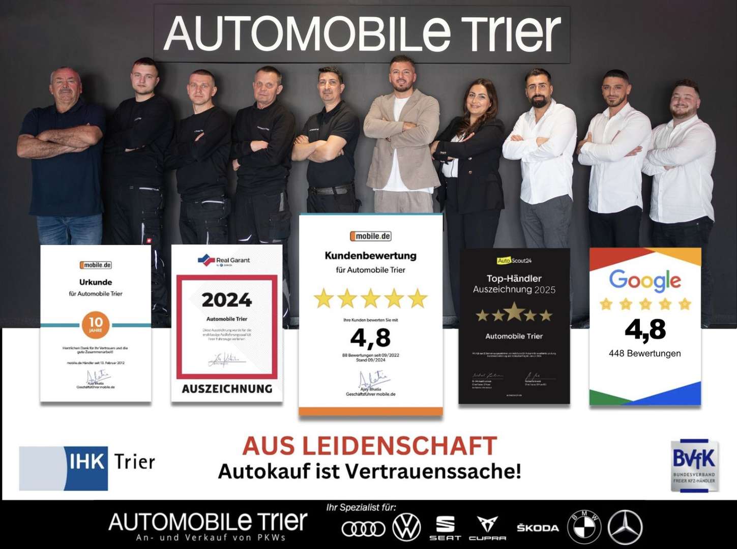 BMW Z4 Roadster M40i - 2021 - Joinsteer - #17