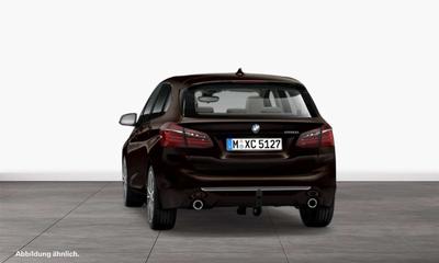 BMW Série 2 Active Tourer 220i -  - Joinsteer - #4